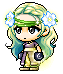 LadyOfLight